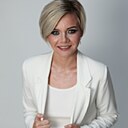 Знакомства: Светлана, 31 год, Борзя