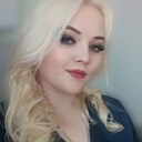 Знакомства: Анна, 27 лет, Нижний Новгород