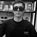 Знакомства: Макс, 27 лет, Невинномысск