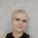 Знакомства: Елена, 39 лет, Краснодар