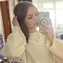 Знакомства: Дарья, 18 лет, Оренбург