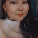 Знакомства: Диана, 24 года, Алматы