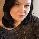 Знакомства: Лара, 38 лет, Курган