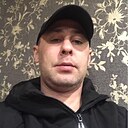 Знакомства: Сергей, 38 лет, Сыктывкар