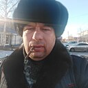 Знакомства: Дмитрий, 41 год, Улан-Удэ