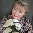 Знакомства: Елена, 61 год, Тольятти