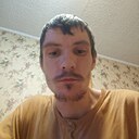 Знакомства: Андрей, 32 года, Минусинск