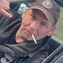 Знакомства: Алексей, 37 лет, Лабытнанги