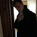 Знакомства: Егор, 27 лет, Калуга