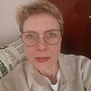 Знакомства: Марина, 49 лет, Тюмень