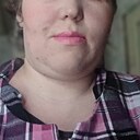 Знакомства: Света, 27 лет, Кореличи