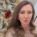 Знакомства: Елена, 42 года, Москва