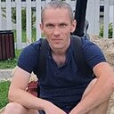 Знакомства: Данила, 42 года, Воронеж