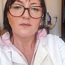 Знакомства: Вероника, 48 лет, Минск