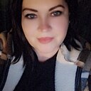 Знакомства: Юлия, 44 года, Пятигорск