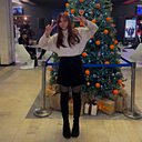 Знакомства: Анастасия, 22 года, Ставрополь