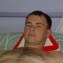 Знакомства: Алексей, 45 лет, Пермь