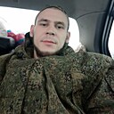 Знакомства: Александр, 28 лет, Кстово