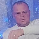 Знакомства: Серёга, 42 года, Орел