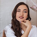 Знакомства: Виктория, 29 лет, Москва