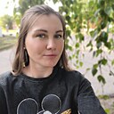 Знакомства: Светлана, 33 года, Лениградская