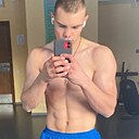 Знакомства: Александр, 22 года, Петропавловск-Камчатский