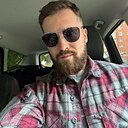 Знакомства: Ирек, 28 лет, Оренбург