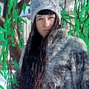 Знакомства: Алёна, 36 лет, Хабаровск