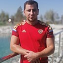 Знакомства: Александр, 31 год, Ставрополь