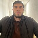 Знакомства: Рамид, 26 лет, Ростов-на-Дону