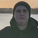 Знакомства: Игорь, 23 года, Астрахань