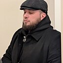 Знакомства: Vladimir, 24 года, Тюмень