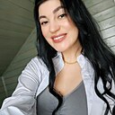 Знакомства: Алёна, 35 лет, Воронеж