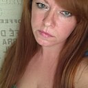 Знакомства: Ольга, 39 лет, Санкт-Петербург