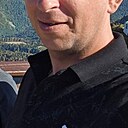 Знакомства: Дмитрий, 34 года, Старый Оскол