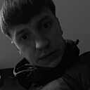 Знакомства: Дима, 25 лет, Казань