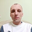 Знакомства: Михаил, 31 год, Златоуст