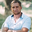 Знакомства: Антон, 39 лет, Ипатово