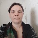 Знакомства: Елена, 40 лет, Уральск