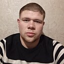 Знакомства: Павел, 30 лет, Минск