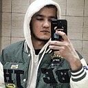 Знакомства: Анвар, 21 год, Нижний Новгород