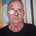 Знакомства: Сергей, 67 лет, Каменск-Шахтинский
