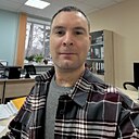 Знакомства: Руслан, 38 лет, Бугульма