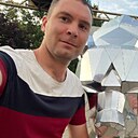 Знакомства: Руслан, 37 лет, Бугульма