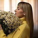 Знакомства: Лара, 40 лет, Нижний Новгород