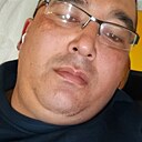 Знакомства: Фарид, 40 лет, Чехов