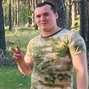 Знакомства: Евгений, 27 лет, Саратов