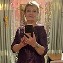 Знакомства: Ирина, 66 лет, Барнаул