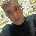 Знакомства: Владимир, 27 лет, Барнаул