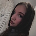 Знакомства: Софья, 23 года, Казань